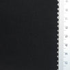Solid Brushed Denim Cotton Polyester Spandex Woven Fabric - FAB1606 - 1.FAB1606-1-2.FAB1606-2-3.FAB1606-3-4.FAB1606-4-5.FAB1606-5-6.FAB1606-6-7.FAB1606-7-8.FAB1606-8-9.FAB1606-9-10.FAB1606-10 