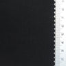 Solid Brushed Denim Cotton Polyester Spandex Woven Fabric - FAB1606 - 1.FAB1606-1-2.FAB1606-2-3.FAB1606-3-4.FAB1606-4-5.FAB1606-5-6.FAB1606-6-7.FAB1606-7-8.FAB1606-8-9.FAB1606-9-10.FAB1606-10 
