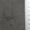 Snake Suede Polyester Spandex Knit Fabric - FAB1570
