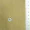 10.Sisal