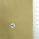 10.Sisal