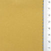 Heavy Weight Solid Oxford Spandex Cotton Woven Fabric - FAB1673 - 1.Promenade-2.Aths Special-3.Mist Grey-4.Star Dust-5.Opal-6.Smalt Blue-7.Sandal-8.Rodeo Dust-9.Paarl-10.Sundance 
