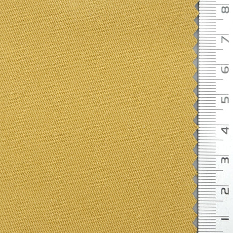 Heavy Weight Solid Oxford Spandex Cotton Woven Fabric - FAB1673 - 1.Promenade-2.Aths Special-3.Mist Grey-4.Star Dust-5.Opal-6.Smalt Blue-7.Sandal-8.Rodeo Dust-9.Paarl-10.Sundance 
