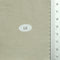 10.Grey Beige (16)