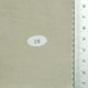 10.Grey Beige (16)