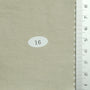 Nylon Cotton Twill Woven Fabric - FAB1155