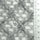 Solid Brushed Mesh Wool Acrylic Knit Fabric - FAB1594 - FAB1594-1-FAB1594-2-FAB1594-3-FAB1594-4-FAB1594-5-FAB1594-6-FAB1594-7-FAB1594-8-FAB1594-9-FAB1594-10 