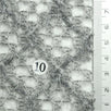 Solid Brushed Mesh Wool Acrylic Knit Fabric - FAB1594 - FAB1594-1-FAB1594-2-FAB1594-3-FAB1594-4-FAB1594-5-FAB1594-6-FAB1594-7-FAB1594-8-FAB1594-9-FAB1594-10 