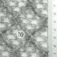 FAB1594-10