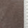 Solid Crease Satin Polyester Woven Fabric - FAB1791 - 1.Light grey-2.White-3.Cream-4.Ivory-5.Tan-6.Taupe-7.Medium grey-8.Camel brown-9.Dark brown-10.Chocolate brown 
