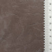 Solid Crease Satin Polyester Woven Fabric - FAB1791 - 1.Light grey-2.White-3.Cream-4.Ivory-5.Tan-6.Taupe-7.Medium grey-8.Camel brown-9.Dark brown-10.Chocolate brown 