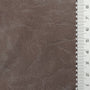 Solid Crease Satin Polyester Woven Fabric - FAB1791 - Chocolate brown