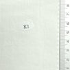 Nylon Cotton Mixed Woven Fabric | FAB1271 - Fabricis 