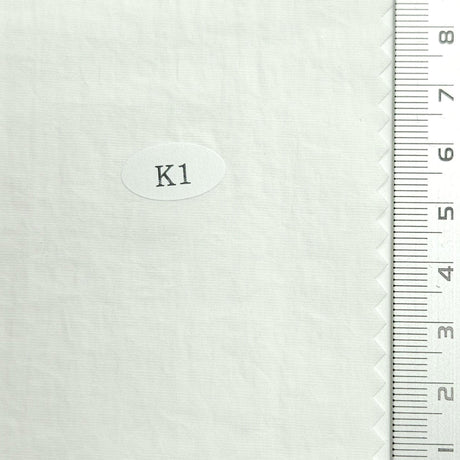 Nylon Cotton Mixed Woven Fabric | FAB1271 - Fabricis 