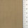 21s Solid Washing Linen Woven Fabric - FAB1678 - 1.Mirage-2.Rock-3.Dorado-4.Pale Oyster-5.Nomad-6.Silk-7.Cabbage Pont-8.Tallow-9.Bitter-10.Sorrell Brown 