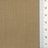 21s Solid Washing Linen Woven Fabric - FAB1678 - 1.Mirage-2.Rock-3.Dorado-4.Pale Oyster-5.Nomad-6.Silk-7.Cabbage Pont-8.Tallow-9.Bitter-10.Sorrell Brown 