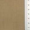 21s Solid Washing Linen Woven Fabric - FAB1678 - 1.Mirage-2.Rock-3.Dorado-4.Pale Oyster-5.Nomad-6.Silk-7.Cabbage Pont-8.Tallow-9.Bitter-10.Sorrell Brown 