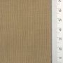 21s Solid Washing Linen Woven Fabric - FAB1678