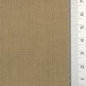 21s Solid Washing Linen Woven Fabric - FAB1678 - 1.Mirage-2.Rock-3.Dorado-4.Pale Oyster-5.Nomad-6.Silk-7.Cabbage Pont-8.Tallow-9.Bitter-10.Sorrell Brown 