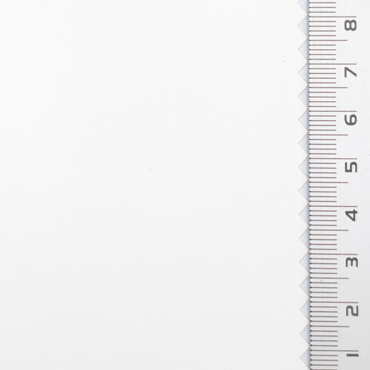 1.Gray-2.Sky Blue-3.Orange-4.Red-5.Pink - Reflective Visibility Poly Woven Fabric - FAB 1842