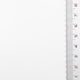 10.White