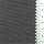 Charcoal Gray - Twill Cotton Nylon Woven Fabric - FAB1866