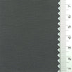 Charcoal Gray - Twill Cotton Nylon Woven Fabric - FAB1866