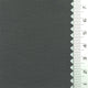 10: Charcoal Gray