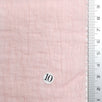 Nylon Tencel Crease Fabric - FAB1283