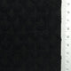 10.Black