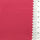 16mm Solid Twill Silk Woven Fabric - FAB1640 - 1.Purple-2.Blue-3.Green-4.Green-5.Burgundy-6.Red-7.Pink Beige-8.Orange Yellow-9.Pink-10.Rose 