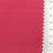 16mm Solid Twill Silk Woven Fabric - FAB1640 - 1.Purple-2.Blue-3.Green-4.Green-5.Burgundy-6.Red-7.Pink Beige-8.Orange Yellow-9.Pink-10.Rose 