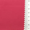 16mm Solid Twill Silk Woven Fabric - FAB1640 - 1.Purple-2.Blue-3.Green-4.Green-5.Burgundy-6.Red-7.Pink Beige-8.Orange Yellow-9.Pink-10.Rose 