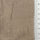 Solid Pleated Satin Acetate Polyester Tencel Woven Fabric - FAB1792 - 1.Ivory-2.Pale yellow-3.Light lavender-4.Light sky blue-5.Light pink-6.White-7.Light beige-8.Light grey-9.Cream beige-10.Taupe 