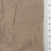 Solid Pleated Satin Acetate Polyester Tencel Woven Fabric - FAB1792 - 1.Ivory-2.Pale yellow-3.Light lavender-4.Light sky blue-5.Light pink-6.White-7.Light beige-8.Light grey-9.Cream beige-10.Taupe 