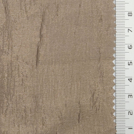 Solid Pleated Satin Acetate Polyester Tencel Woven Fabric - FAB1792 - 1.Ivory-2.Pale yellow-3.Light lavender-4.Light sky blue-5.Light pink-6.White-7.Light beige-8.Light grey-9.Cream beige-10.Taupe 