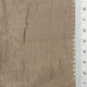 10.Taupe