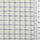 Distinct Check YarnDyed Cotton Polyester Woven Fabric - FAB1797 - 1.Black Plaid-2.Light Beige Plaid-3.Light Blue Plaid-4.Taupe Plaid-5.Medium Gray Plaid-6.Light Gray Plaid-7.Beige Plaid-8.Light Gray-Green Plaid-9.Very Light Beige-10.Light Blue Plaid 