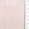 10.Dawn Pink