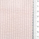 10.Dawn Pink
