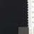 Polyester Rayon Spandex Woven | FAB1217 - Black