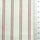 Stripe YarnDyed  Woven Fabric - FAB1596 - FAB1596-1-FAB1596-2-FAB1596-3-FAB1596-4-FAB1596-5-FAB1596-6-FAB1596-7-FAB1596-8-FAB1596-9-FAB1596-10 