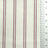 Stripe YarnDyed  Woven Fabric - FAB1596 - FAB1596-1-FAB1596-2-FAB1596-3-FAB1596-4-FAB1596-5-FAB1596-6-FAB1596-7-FAB1596-8-FAB1596-9-FAB1596-10 