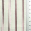 Stripe YarnDyed  Woven Fabric - FAB1596 - FAB1596-1-FAB1596-2-FAB1596-3-FAB1596-4-FAB1596-5-FAB1596-6-FAB1596-7-FAB1596-8-FAB1596-9-FAB1596-10 
