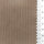 11Wale Solid Corduroy Cotton Woven Fabric - FAB1655 - 1.Petite Orchid-2.Oyster Pink-3.Milk White-4.Sour Dough-5.Pale Taupe-6.Shingle Fawn-7.Dark Tan-8.Cigar-9.Japonica-10.Sand Dune 