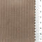 10.Sand Dune