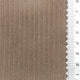10.Sand Dune