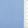 Solid Plain Taffeta Nylon Woven Fabric - FAB1728 - 1.Light Tan-2.Beige-3.Light Gray-Beige-4.Pale Gray-5.Light Blue-Gray-6.Sage Green-7.Light Pink-Gray-8.Off White-9.Pale Blue-10.Sky Blue 