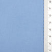 Solid Plain Taffeta Nylon Woven Fabric - FAB1728 - 1.Light Tan-2.Beige-3.Light Gray-Beige-4.Pale Gray-5.Light Blue-Gray-6.Sage Green-7.Light Pink-Gray-8.Off White-9.Pale Blue-10.Sky Blue 