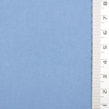 Solid Plain Taffeta Nylon Woven Fabric - FAB1728 - 1.Light Tan-2.Beige-3.Light Gray-Beige-4.Pale Gray-5.Light Blue-Gray-6.Sage Green-7.Light Pink-Gray-8.Off White-9.Pale Blue-10.Sky Blue 